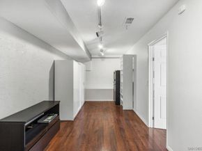 1958 Lejos Dr, Escondido CA 92025