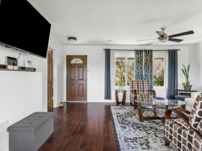 1958 Lejos Dr, Escondido CA 92025