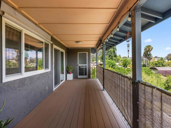 1958 Lejos Dr, Escondido CA 92025