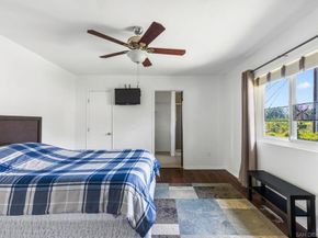 1958 Lejos Dr, Escondido CA 92025