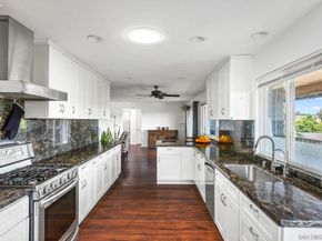 1958 Lejos Dr, Escondido CA 92025