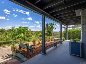 1958 Lejos Dr, Escondido CA 92025