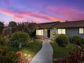1958 Lejos Dr, Escondido CA 92025