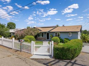 1958 Lejos Dr, Escondido CA 92025