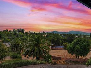 1958 Lejos Dr, Escondido CA 92025