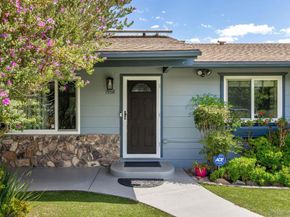 1958 Lejos Dr, Escondido CA 92025