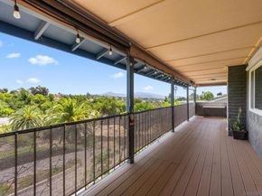 1958 Lejos Dr, Escondido CA 92025