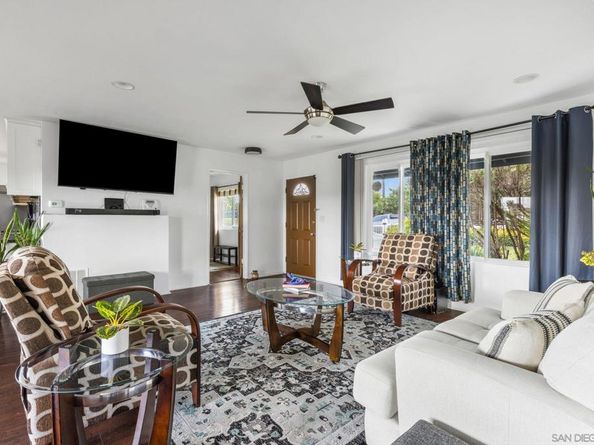 1958 Lejos Dr, Escondido CA 92025