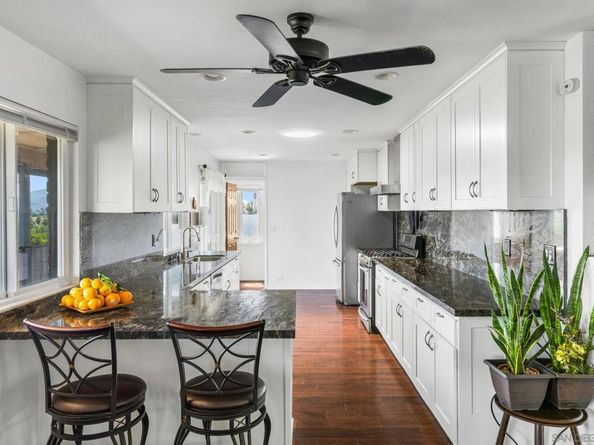 1958 Lejos Dr, Escondido CA 92025