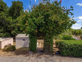 1958 Lejos Dr, Escondido CA 92025