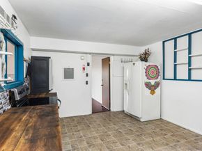 1958 Lejos Dr, Escondido CA 92025