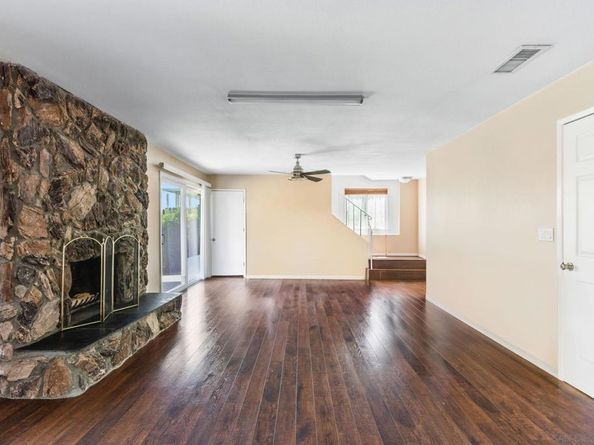 1958 Lejos Dr, Escondido CA 92025