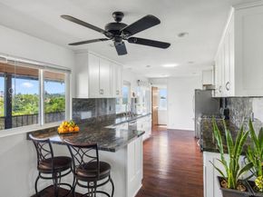 1958 Lejos Dr, Escondido CA 92025