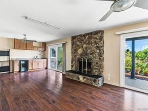 1958 Lejos Dr, Escondido CA 92025