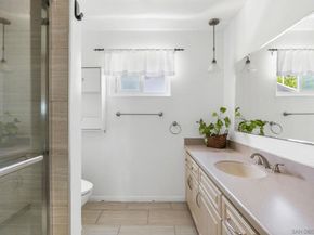 1958 Lejos Dr, Escondido CA 92025