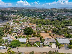 1958 Lejos Dr, Escondido CA 92025