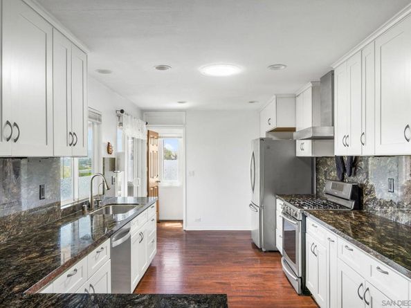 1958 Lejos Dr, Escondido CA 92025