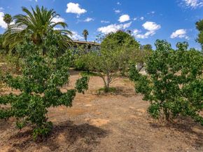 1958 Lejos Dr, Escondido CA 92025