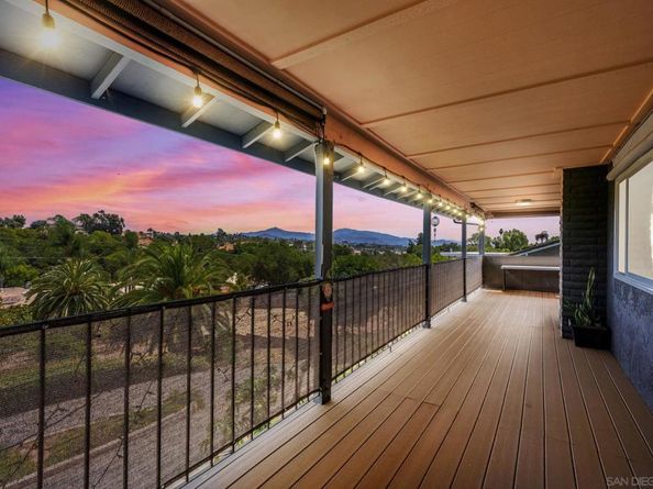 1958 Lejos Dr, Escondido CA 92025