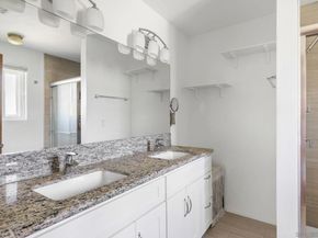 1958 Lejos Dr, Escondido CA 92025