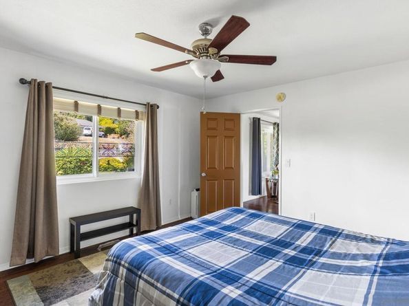 1958 Lejos Dr, Escondido CA 92025