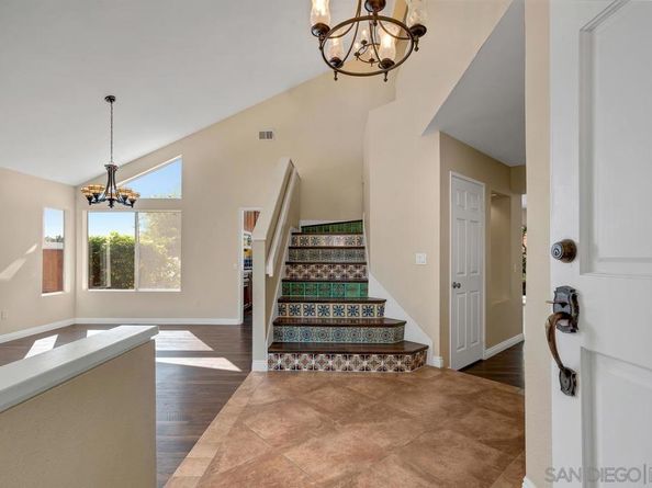 9525 Vervain St., San Diego CA 92129