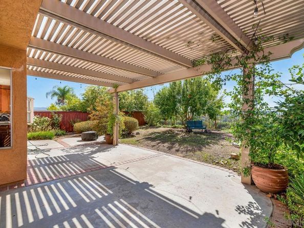 9525 Vervain St., San Diego CA 92129