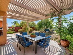 9525 Vervain St., San Diego CA 92129