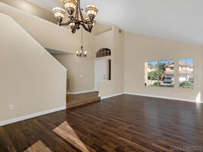 9525 Vervain St., San Diego CA 92129