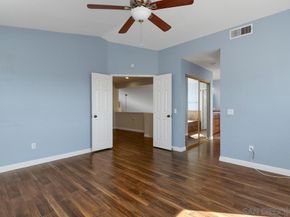 9525 Vervain St., San Diego CA 92129