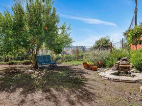 9525 Vervain St., San Diego CA 92129