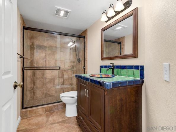 9525 Vervain St., San Diego CA 92129