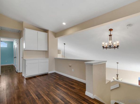 9525 Vervain St., San Diego CA 92129