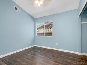 9525 Vervain St., San Diego CA 92129