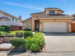 9525 Vervain St., San Diego CA 92129