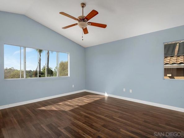 9525 Vervain St., San Diego CA 92129