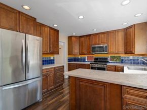 9525 Vervain St., San Diego CA 92129