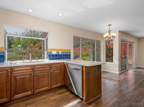 9525 Vervain St., San Diego CA 92129