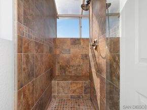 9525 Vervain St., San Diego CA 92129