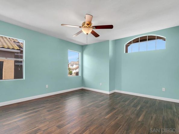 9525 Vervain St., San Diego CA 92129