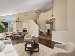 9525 Vervain St., San Diego CA 92129