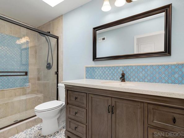 9525 Vervain St., San Diego CA 92129