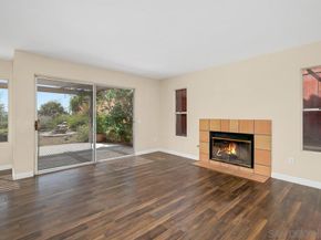 9525 Vervain St., San Diego CA 92129