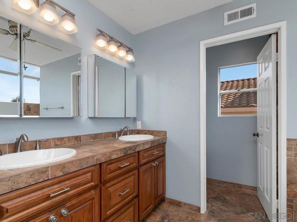 9525 Vervain St., San Diego CA 92129