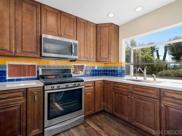 9525 Vervain St., San Diego CA 92129