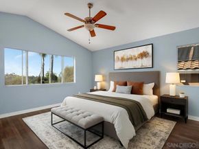 9525 Vervain St., San Diego CA 92129