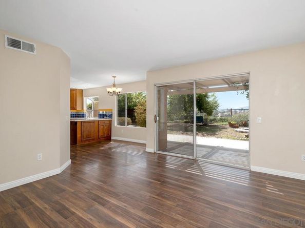 9525 Vervain St., San Diego CA 92129