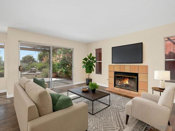 9525 Vervain St., San Diego CA 92129
