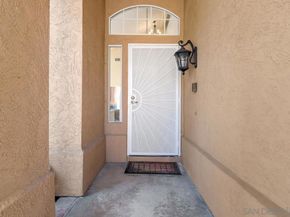 9525 Vervain St., San Diego CA 92129
