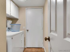 9525 Vervain St., San Diego CA 92129